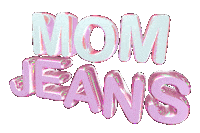 Fashion Mom Sticker by Eva Chen