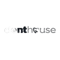 Dis Dent Sticker by Denthouse