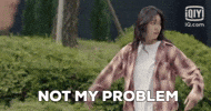 Korean Drama Happiness GIF by iQiyi