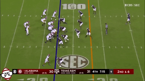 dskevin giphygifmaker GIF