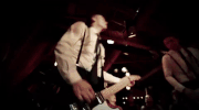 theinterrupters punk punk rock the interrupters skate punk GIF