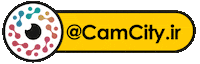 Cam Sticker by Mngo