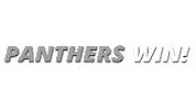 Gopanthers Sticker by Florida Tech Athletics