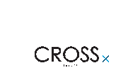 Realty Forsale Sticker by crossx_realty