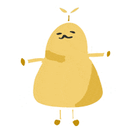 Dance Dancing Sticker