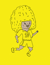 happy machine gun GIF by PPKMKZZTT