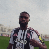 Football Soccer GIF