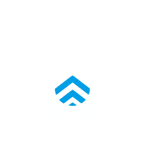 Swipe Sticker by Air Caraïbes