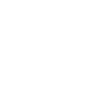 Of The Day Style Sticker by Catharina Stewart