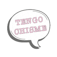 Amiga Diadelamigo Sticker by SalveRegina