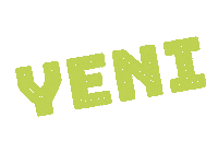Yesil Sticker by sternundberg