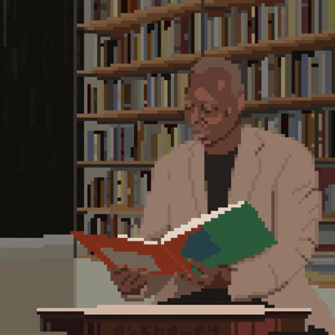 Aleha84 giphyupload GIF