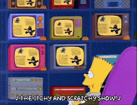 season 3 GIF