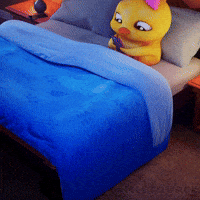 Run Love GIF by Atrium