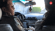 National Siblings Day GIF by BuzzFeed