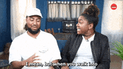National Siblings Day GIF by BuzzFeed