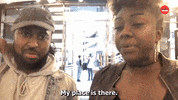 National Siblings Day GIF by BuzzFeed