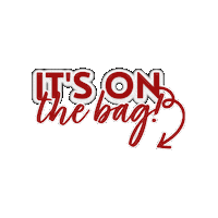 Petfood Sticker by Tender & True Pet Nutrition