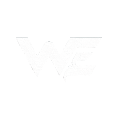 wakeboardessentials giphyupload streetwear wakeboard wakeboarding Sticker