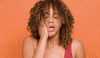 make love sexo GIF by Refinery 29 GIFs