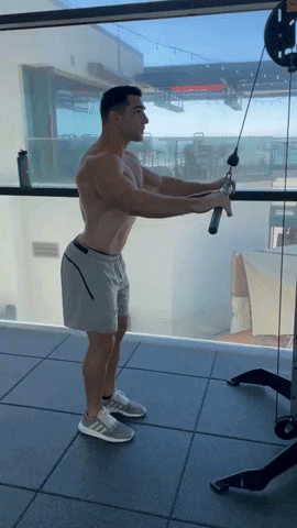 step9191 giphyupload GIF