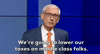 Middle Class Wisconsin GIF by GIPHY News