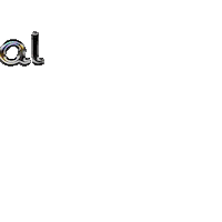 Dum Dum Candy Sticker by Dr. Donna Thomas Rodgers