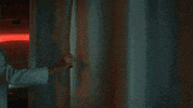 jada pinkett smith fox GIF by Gotham