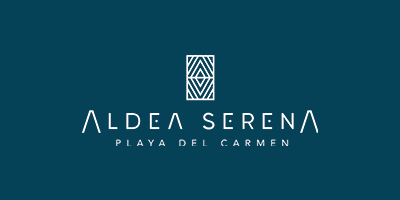 VelasResorts giphyupload real estate inmobiliaria grupo velas GIF