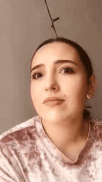 TheFilmFactory vmn vergeetmyniefliek vergeetmynie thefilmfactory GIF