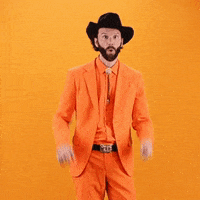 rent a car lol GIF by Sixt