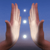 Art Give GIF by Pi-Slices