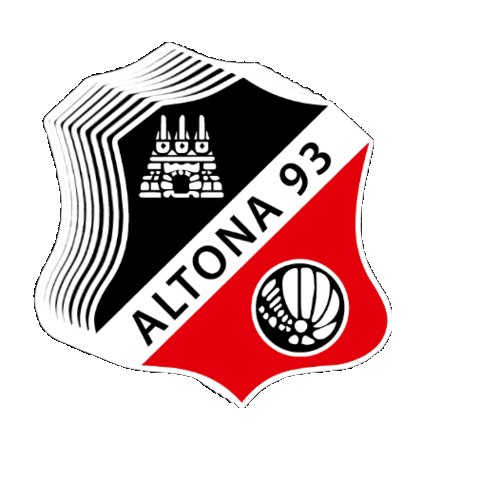 AFC_1893 giphygifmaker Sticker