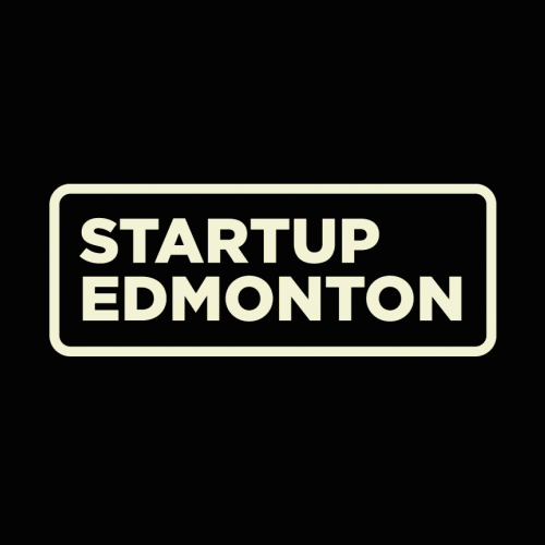 StartupEdmonton startup mercer edmonton yeg GIF