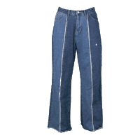 Rock Styling Sticker by A1 Slovenija