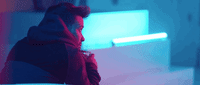 marc anthony GIF by Prince Royce