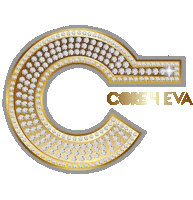 Tommy Gunz Sticker by fcakids.club