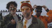 Linkin Park Lp GIF