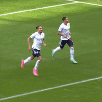 Bwfc GIF by Bolton Wanderers FC
