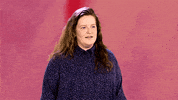 Falling Asleep Kill Me GIF by Frances