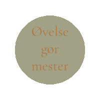 Udvikling Sticker by Digitale Damer
