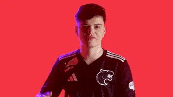 London Esports GIF by BLAST