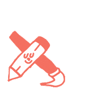 Project Management Productivity Sticker by UnderPinned