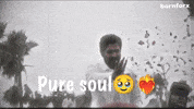Allu Arjun Bunny GIF
