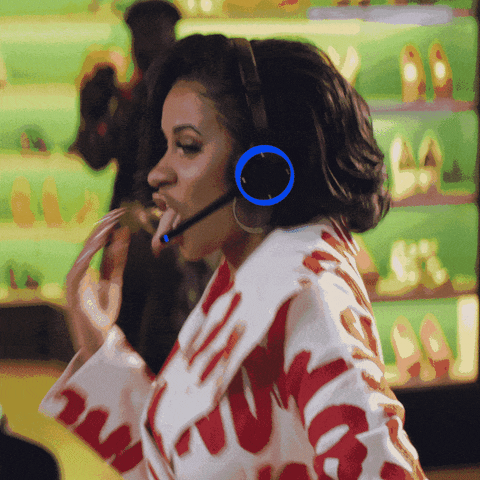 Super Bowl Dance GIF by Amazon