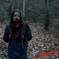 the dark wtf GIF by Signaturee Entertainment