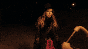 Teen Daughter GIF by ZZ Ward