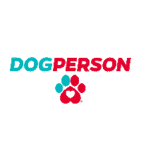 Dog Swipe Up Sticker by Pet Parents®