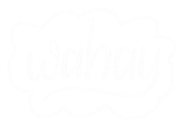 bythebrookcreations happy joy excitement rochebrook Sticker