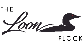 Yacht Sticker by FunAir